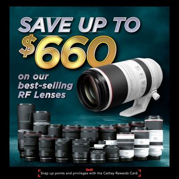 Cathay-Photo-Canons-latest-RF-Lenses-Deal-350x350 18 Apr 2023 Onward: Cathay Photo Canon’s latest RF Lenses Deal