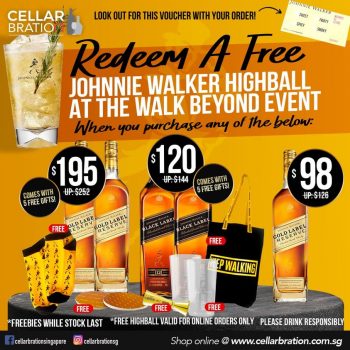 Cellarbration-Johnnie-Walker-Bundle-Deal-350x350 26 Apr 2023 Onward: Cellarbration Johnnie Walker Bundle Deal