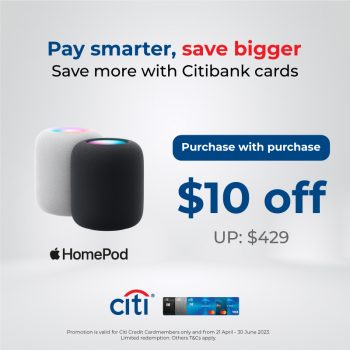 Challenger-Apple-Products-Promo-with-Citibank-1-350x350 21 Apr-30 Jun 2023: Challenger Apple Products Promo with Citibank
