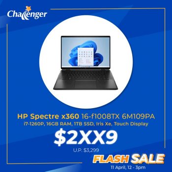 Challenger-Laptop-Flash-Sale-1-350x350 11 Apr 2023: Challenger Laptop Flash Sale