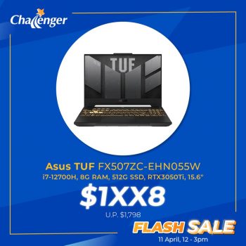 Challenger-Laptop-Flash-Sale-3-350x350 11 Apr 2023: Challenger Laptop Flash Sale