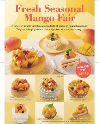 Chateraise-Fresh-Seasonal-Mango-Fair-1-350x437 17 Apr 2023 Onward: Chateraise Fresh Seasonal Mango Fair