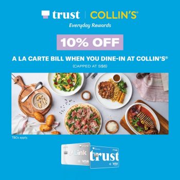 Collins-Grille-Bank-Deals-350x350 7 Apr 2023 Onward: Collin's Grille Bank Deals