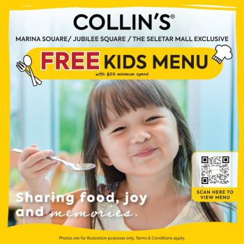 Collins-Grille-Free-Kids-Menu-350x350 18 Apr 2023 Onward: Collin's Grille Free Kid's Menu