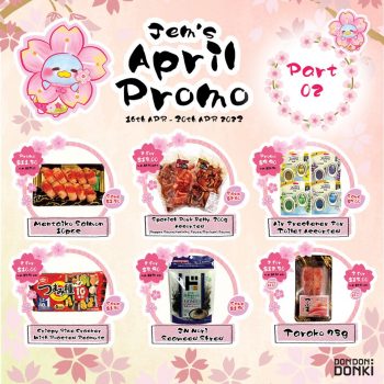 DON-DON-DONKI-Jem-April-Promo-1-350x350 16-30 Apr 2023: DON DON DONKI Jem April Promo