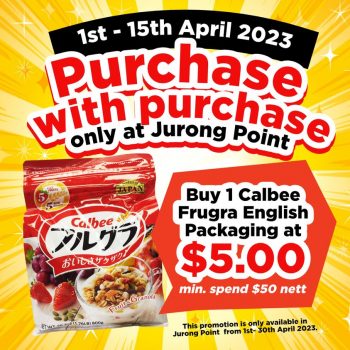 DON-DON-DONKI-PWP-Special-350x350 1-15 Apr 2023: DON DON DONKI PWP Special