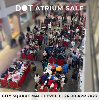 DOT-Atrium-Sale-350x354 24-30 Apr 2023: DOT Atrium Sale