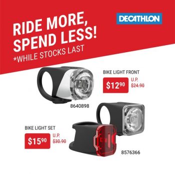 Decathlon-Amazing-Deals-1-350x347 28 Apr 2023 Onward: Decathlon Amazing Deals