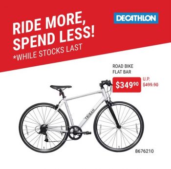 Decathlon-Amazing-Deals-2-350x347 28 Apr 2023 Onward: Decathlon Amazing Deals