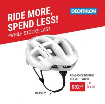 Decathlon-Amazing-Deals-3-350x347 28 Apr 2023 Onward: Decathlon Amazing Deals