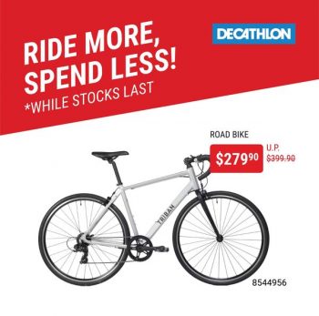 Decathlon-Amazing-Deals-350x347 28 Apr 2023 Onward: Decathlon Amazing Deals