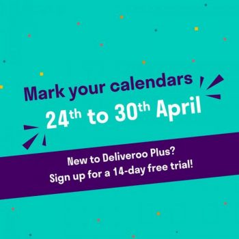 Deliveroo-Plus-Members-Week-Promotion-4-350x350 24-30 Apr 2023: Deliveroo Plus Members Week Promotion