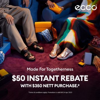 ECCO-Raya-Deal-350x350 Now till 24 Apr 2023: ECCO Raya Deal