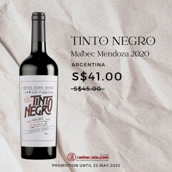 Ewineasia.com-Malbec-Day-2023-Special-Deal-2-350x350 Now till 22 May 2023: Ewineasia.com Malbec Day 2023 Special Deal