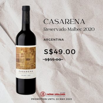 Ewineasia.com-Malbec-Day-2023-Special-Deal-3-350x350 Now till 22 May 2023: Ewineasia.com Malbec Day 2023 Special Deal