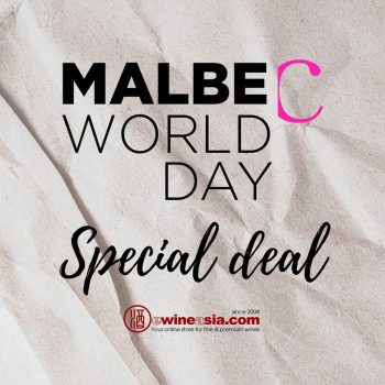 Ewineasia.com-Malbec-Day-2023-Special-Deal-350x350 Now till 22 May 2023: Ewineasia.com Malbec Day 2023 Special Deal