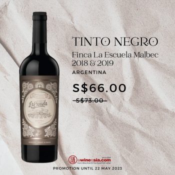 Ewineasia.com-Malbec-Day-2023-Special-Deal-4-350x350 Now till 22 May 2023: Ewineasia.com Malbec Day 2023 Special Deal