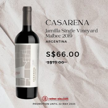 Ewineasia.com-Malbec-Day-2023-Special-Deal-5-350x350 Now till 22 May 2023: Ewineasia.com Malbec Day 2023 Special Deal