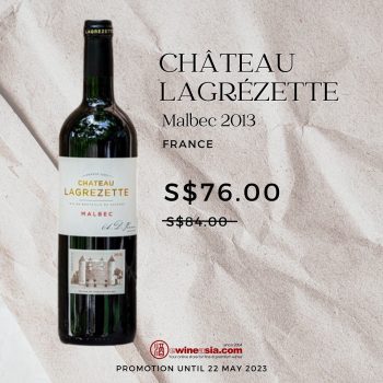 Ewineasia.com-Malbec-Day-2023-Special-Deal-6-350x350 Now till 22 May 2023: Ewineasia.com Malbec Day 2023 Special Deal