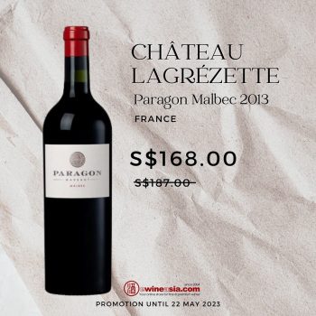 Ewineasia.com-Malbec-Day-2023-Special-Deal-7-350x350 Now till 22 May 2023: Ewineasia.com Malbec Day 2023 Special Deal