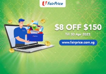 FairPrice-Special-Deal-with-Safra-350x245 4-30 Apr 2023: FairPrice Special Deal with Safra