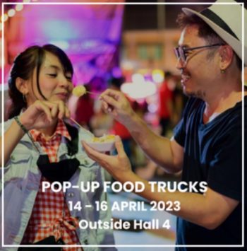 Festival-on-Wheels-Pop-Up-Food-Truck-at-Singapore-Expo-350x355 14-16 Apr 2023: Festival on Wheels: Pop-Up Food Truck at Singapore Expo