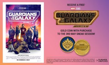 Filmgarde-Cineplexes-Special-Deal-350x210 3 May 2023: Filmgarde Cineplexes Special Deal