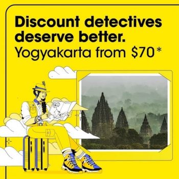 FlyScoot-Special-Deal-350x350 12-17 Apr 2023: FlyScoot Special Deal
