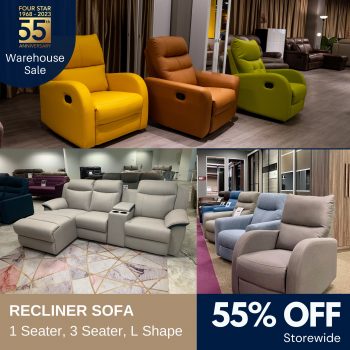 Four-Star-55th-Anniversary-Warehouse-Sale-at-AMK-Central-6-350x350 19-23 Apr 2023: Four Star  55th Anniversary Warehouse Sale at AMK Central