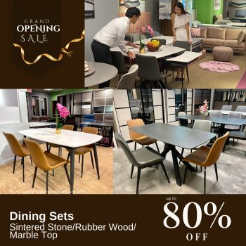 Four-Star-Grand-Opening-Sale-at-Woodlands-11-7-350x350 5-9 Apr 2023: Four Star Grand Opening Sale at Woodlands 11