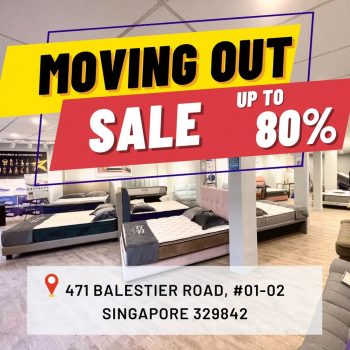 Four-Star-Moving-Out-Sale-350x350 12-16 Apr 2023: Four Star Moving Out Sale