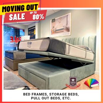 Four-Star-Moving-Out-Sale-4-350x350 12-16 Apr 2023: Four Star Moving Out Sale
