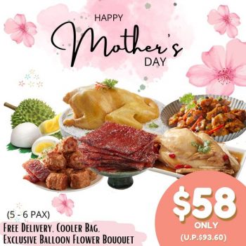 Fragrance-Bak-Kwa-Mothers-Day-Special-350x350 28 Apr 2023 Onward: Fragrance Bak Kwa Mothers Day Special