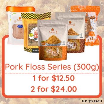 Fragrance-Bak-Kwa-Pork-Floss-Series-Promo-350x350 26 Apr 2023 Onward: Fragrance Bak Kwa Pork Floss Series Promo