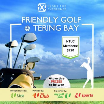Friendly-Golf-at-Tering-Bay-350x350 13 May 2023: Friendly Golf at Tering Bay