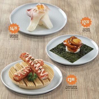 Genki-Sushi-Jumbo-Carnival-1-350x350 18 Apr 2023 Onward: Genki Sushi Jumbo Carnival