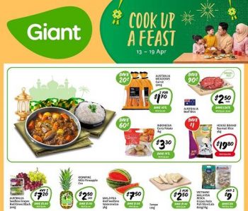 Giant-Raya-Cooking-Essentials-Promotion-350x299 13-19 Apr 2023: Giant Raya Cooking Essentials Promotion