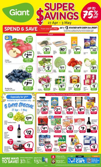 Giant-Super-Savings-Promotion-1-1-350x578 27 Apr-3 May 2023: Giant Super Savings Promotion