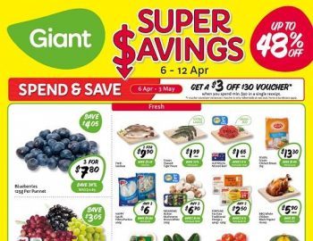 Giant-Super-Savings-Promotion-1-350x270 6-12 Apr 2023: Giant Super Savings Promotion