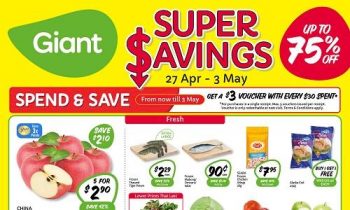 Giant-Super-Savings-Promotion-2-350x210 27 Apr-3 May 2023: Giant Super Savings Promotion