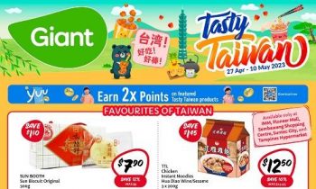 Giant-Tasty-Taiwan-Promotion-350x210 27 Apr-10 May 2023: Giant Tasty Taiwan Promotion