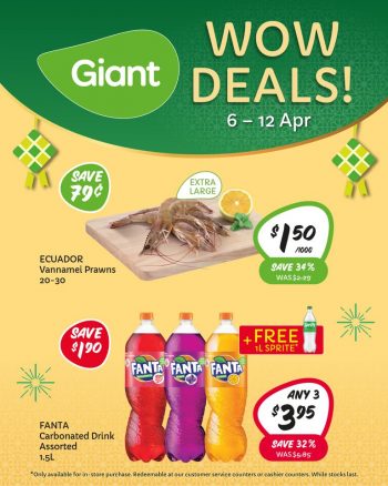 Giant-Wow-Deals-350x438 6-12 Apr 2023: Giant Wow Deals