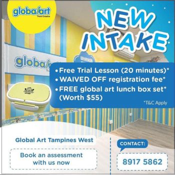 Global-Art-Free-Trial-Lesson-and-New-Sign-Up-Promotion-350x349 17 Apr 2023 Onward: Global Art  Free Trial Lesson and New Sign Up Promotion