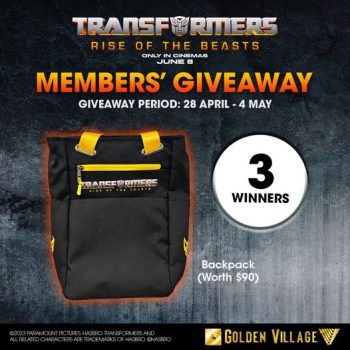 Golden-Village-Members-Giveaway-2-350x350 28 Apr-4 May 2023: Golden Village Members Giveaway