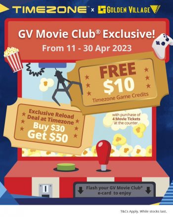 Golden-Village-Movie-Club-Special-350x438 11-30 Apr 2023: Golden Village Movie Club Special