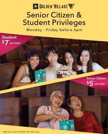 Golden-Village-Senior-Citizen-and-Student-Privileges-350x434 12 Apr 2023 Onward: Golden Village Senior Citizen and Student Privileges