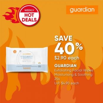 Guardian-Weekly-Hot-Deals-Promotion-2-350x350 13-26 Apr 2023: Guardian Weekly Hot Deals Promotion