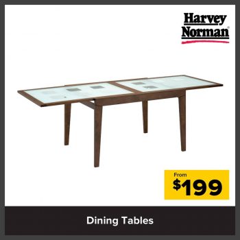 Harvey-Norman-Furniture-Storewide-Sale-3-350x350 10 Apr 2023 Onward: Harvey Norman Furniture Storewide Sale