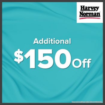 Harvey-Norman-Serta-Perfect-Sleeper-Richmond-Mattress-Deal-350x350 27 Apr 2023 Onward: Harvey Norman Serta Perfect Sleeper Richmond Mattress Deal