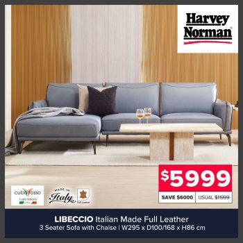 Harvey-Norman-The-Great-Brands-Festival-1-1-350x350 17 Apr 2023 Onward: Harvey Norman The Great Brands Festival